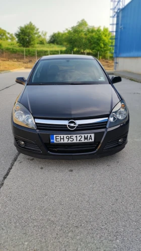 Opel Astra | Mobile.bg    5
