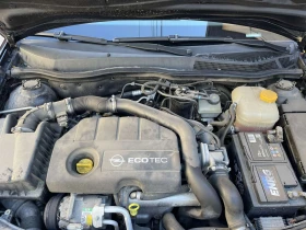 Opel Astra - 5500 лв. / 2812.11 € - 24304758 15