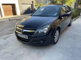 Обява за продажба на Opel Astra ~5 500 лв. - изображение 1 | Auto.bg Обява за продажба на Opel Astra ~5 500 лв. - изображение 1