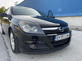 Opel Astra | Mobile.bg    2