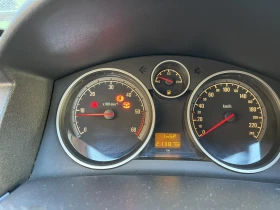 Opel Astra - 5500 лв. / 2812.11 € - 24304758 13