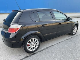 Opel Astra | Mobile.bg    11