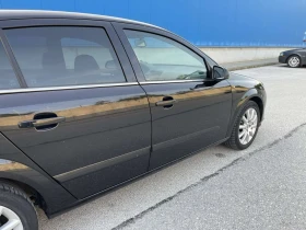 Opel Astra | Mobile.bg    6