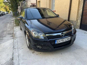 Обява за продажба на Opel Astra ~5 500 лв. - изображение 1 | Auto.bg Обява за продажба на Opel Astra ~5 500 лв. - изображение 1