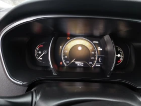 Renault Megane 1, 5dci 110ps NAVI, снимка 8