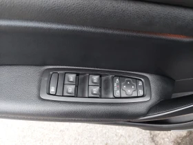 Renault Megane 1, 5dci 110ps NAVI, снимка 14