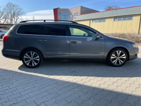 VW Passat * 2.0TDI* 140hp* *  | Mobile.bg    8