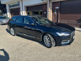 Volvo V90 T8 Inscription | Mobile.bg    10