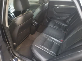 Hyundai I40 1.7Premium Swiss | Mobile.bg    11