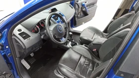 Renault Megane Sport GT | Mobile.bg    11