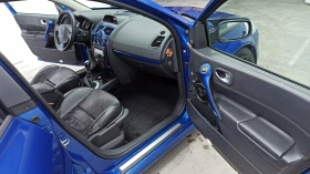 Renault Megane Sport GT | Mobile.bg    13