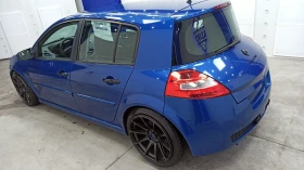Renault Megane Sport GT | Mobile.bg    9