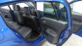 Renault Megane Sport GT | Mobile.bg    14