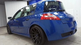 Renault Megane Sport GT | Mobile.bg    10