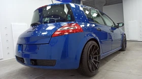 Renault Megane Sport GT | Mobile.bg    7