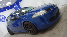 Renault Megane Sport GT | Mobile.bg    5