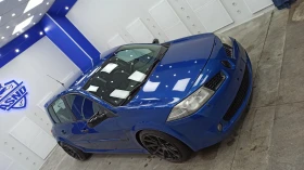 Renault Megane Sport GT | Mobile.bg    4