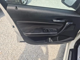 BMW 118 2.0 d Sport - 10800 лв. - 59384878 8