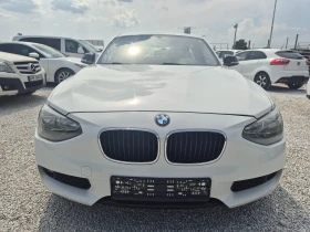 BMW 118 2.0 d Sport - 10800 лв. - 59384878 2
