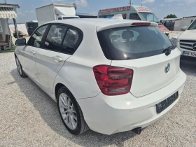 BMW 118 2.0 d Sport - 10800 лв. - 59384878 5