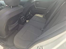 BMW 118 2.0 d Sport - 10800 лв. - 59384878 9