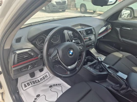 BMW 118 2.0 d Sport - 10800 лв. - 59384878 6