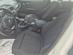 BMW 118 2.0 d Sport - 10800 лв. - 59384878 7