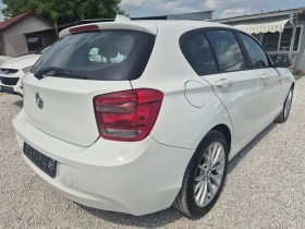 BMW 118 2.0 d Sport - 10800 лв. - 59384878 4