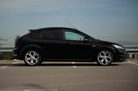 Обява за продажба на Ford Focus ST ~14 500 лв. - изображение 3