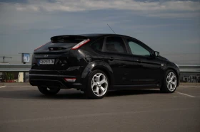 Обява за продажба на Ford Focus ST ~14 500 лв. - изображение 4