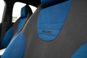 Обява за продажба на Ford Focus ST ~14 500 лв. - изображение 9