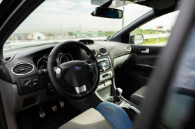 Обява за продажба на Ford Focus ST ~14 500 лв. - изображение 7