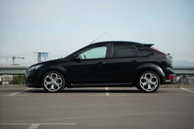 Обява за продажба на Ford Focus ST ~14 500 лв. - изображение 2