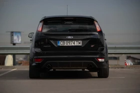 Обява за продажба на Ford Focus ST ~14 500 лв. - изображение 5