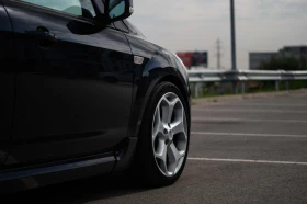 Обява за продажба на Ford Focus ST ~14 500 лв. - изображение 6