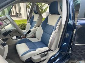 Обява за продажба на Volvo S80 S80 T6 EXECUTIVE ORIGIN CH ~9 900 лв. - изображение 5