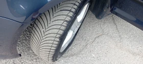 VW Golf Plus 1.6 tdi  | Mobile.bg    14