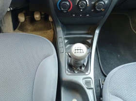 Fiat Stilo 1.4   | Mobile.bg    10