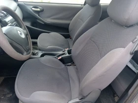 Fiat Stilo 1.4   | Mobile.bg    6