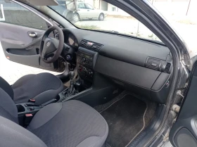 Fiat Stilo 1.4   | Mobile.bg    5