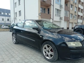 Fiat Stilo 1.4   | Mobile.bg    2
