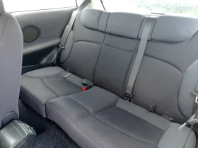 Fiat Stilo 1.4   | Mobile.bg    7