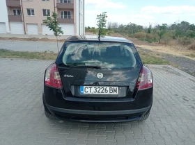 Fiat Stilo 1.4   | Mobile.bg    4