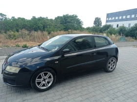 Fiat Stilo 1.4   | Mobile.bg    3