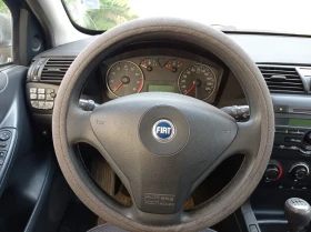 Fiat Stilo 1.4   | Mobile.bg    9