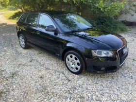 Обява за продажба на Audi A3 ~9 300 лв. - изображение 1