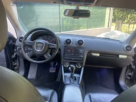 Обява за продажба на Audi A3 ~9 300 лв. - изображение 11