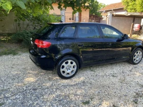 Обява за продажба на Audi A3 ~9 300 лв. - изображение 1