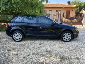 Обява за продажба на Audi A3 ~9 300 лв. - изображение 2