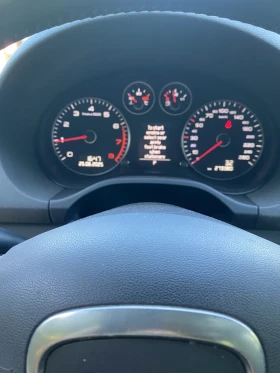 Обява за продажба на Audi A3 ~9 300 лв. - изображение 4